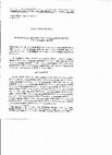 Research paper thumbnail of Konserwacja i badania dwóch szklanych naczyń z rzymskiego Novae [Conseravtion and analysis of two glass vessels of the Roman fortress of Novae]