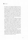 Research paper thumbnail of Editorial de Open Insight vol. 5, no. 8, julio-diciembre 2014