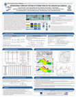 Research paper thumbnail of Operational Forecast System of Storm Tides in the Aegean Sea (Greece)