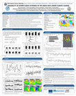 Research paper thumbnail of Variability of Storm Surge Extremes in the Greek Seas under Climate Change