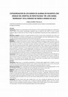 Research paper thumbnail of Den moderna tävlingsidrottens politiska ekonomi : Tony Collins, Tony Collins, Sport in Capitalist Society: A Short History, Routledge: London a New York, 2013, ISBN 978-0-415-81356-3, 178 sidor