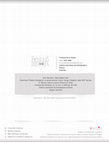 Research paper thumbnail of Reseña de "Pueblos nómades en un estado colonial: Chaco, Pampa, Patagonia, siglo XVIII" de Lidia R. Nacuzzi, Carina Lucaioli y Florencia S. Nesis