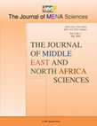 Research paper thumbnail of Determination of Hydroquinone in Skin Lightening Creams Sold in Sudan by Using High Performance Liquid Chromatography