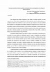 Research paper thumbnail of A presença das mulheres brasileiras na política: uma discussão sobre as cotas legislativas sob o enfoque da política da diferença