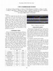 Research paper thumbnail of CTF 3 Compressor System