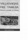 Research paper thumbnail of Villasviejas del Tamuja Nuestro pasado en Botija