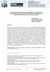 Research paper thumbnail of Relações entre Dimensões da Experiência, Satisfação, Recomendação e Intenção de Retornar: a Percepção de Participantes de Evento Cultural Resumo