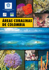 Research paper thumbnail of Áreas Coralinas De Colombia