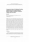 Research paper thumbnail of Developmental trajectories of deviant peer affiliation in adolescence: Associations with types of child maltreatment and substance use