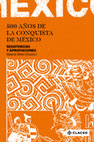 Research paper thumbnail of El Hospital de Jesus de Hernando Cortes y la fundacion mitica del olvido