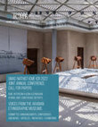 Research paper thumbnail of From the Temple to the Museum through the Mosque: The Story of al-Hawd al-Marsud Sarcophagus