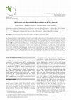 Research paper thumbnail of Red Beetroot Juice Phytochemicals Bioaccessibility: an In Vitro Approach