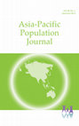 Research paper thumbnail of Population and social integration policies in Asia and the Pacific