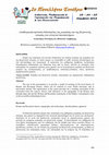 Research paper thumbnail of Διαθεματική πρόταση διδασκαλίας της ρωμαϊκής και της βυζαντινής ιστορίας στο ελληνικό πανεπιστήμιο, σ. 338-356