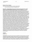 Research paper thumbnail of Telehealth Diabetes Prevention Intervention for the Next Generation of African American Youth: Protocol for a Pilot Trial