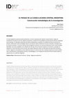 Research paper thumbnail of The Role of Membership Viewpoints in Shaping Language Teacher Associations: A Q Methodology Analysis