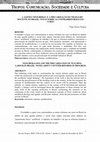 Research paper thumbnail of A Agenda Neoliberal e a Precarização Do Trabalho Docente No Brasil: Notas Sobre as Contrarreformas Em Curso