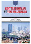 Research paper thumbnail of Kent Bilgi Sistemi