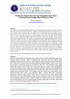 Research paper thumbnail of Can School Mental Health Providers Deliver Psychosocial Treatment Improving Youth Attention and Behavior in Mexico? A Pilot Randomized Controlled Trial of CLS-FUERTE