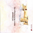 Research paper thumbnail of Al Zubarah: Qatar's World Heritage City