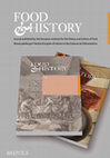 Research paper thumbnail of Journal published by the European Institute for the History and Culture of Food Revue publiée par l'Institut Européen d'Histoire et des Cultures de l'Alimentation