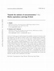 Research paper thumbnail of Evaluating the Vocabulary Coping Strategies of L2 Readers: An Eye Tracking Study