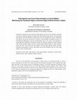 Research paper thumbnail of Hate Speech and Covert Discrimination on Social Media: Monitoring the Facebook Pages of Extreme-Right Political Parties in Spain