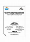 Research paper thumbnail of Using Electronic Guided Reading instruction (EGRI) Approach to Develop EFL Reading Comprehension Skills among Preparatory Stage Pupils