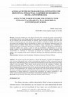 Research paper thumbnail of Acesso ao mundo do trabalho para estudantes com deficiência intelectual: caminhos necessários na escola contemporânea ACESSO AO MUNDO DO TRABALHO PARA ESTUDANTES COM DEFICIÊNCIA INTELECTUAL: CAMINHOS NECESSÁRIOS NA ESCOLA CONTEMPORÂNEA ACESS TO THE WORLD OF WORK FOR STUDENTS WITH INTELLECTUAL DIS...