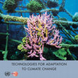 Research paper thumbnail of Technologies for adaptation to climate change. Examples from the agricultural and water sectors in Lebanon