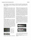 Research paper thumbnail of On the Diversity of Convective Regimes in a "Soft" Planet: Insights from Laboratory Experiments