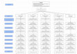 Research paper thumbnail of Correction: Evaluating the Long-Term Effectiveness of School-Based Depression, Anxiety, and Substance Use Prevention Into Young Adulthood: Protocol for the Climate School Combined Study