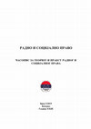 Research paper thumbnail of Socijalne beneficije porodica sa djecom kao međunarodni i evropski standard socijalne sigurnosti - Social benefits of families with children as an international and European standard of social security