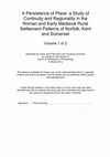 Research paper thumbnail of Basuki Resobowo as a Jack of All Trades: The Intersectionality of Arts and Film in Perfini Films and Resobowo’s Legacy in Indonesian Cinema