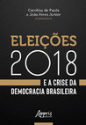 Research paper thumbnail of Há Ideologização da Política Externa Brasileira?