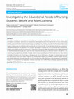 Research paper thumbnail of Differences in awareness of and willingness to use pre-exposure prophylaxis and anticipated condom use among serodiscordant couples in Taiwan