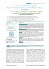 Research paper thumbnail of Outpatient Screening Project for Suspected Covid-19 Patients in Zanjan Province, Iran