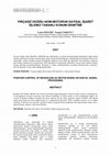 Research paper thumbnail of Firçasiz Doğru Akim Motorun Sayisal İşaret İşlemci̇ Tabanli Konum Deneti̇mi̇