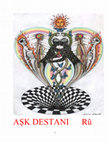 Research paper thumbnail of AŞK DESTANI