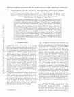 Research paper thumbnail of Elementos para a reforma do Estado e da administração pública no Brasil do Século XXI : a década de 2003-2013 e a economia política do desenvolvimento