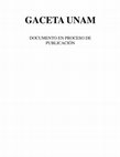 Research paper thumbnail of Operating Optimization of the Equipment and Machines Using Imposed Lifespan Between Maintenance