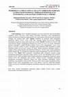 Research paper thumbnail of A research note on the assessment of optimum conditions for preparing soils for bioremediation feasibility testing