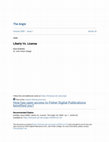 Research paper thumbnail of 2D TRANSFORM and HYBRID FILTERING APPROACH FOR NOISY SPEECH ENHANCEMENT AND COPARISON BY OBJECT AND SUB MEASURES