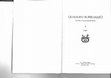 Research paper thumbnail of Rappresentazione del male e conforto della religione: qualche appunto intorno a novità e influenza dell'iconografia carliana, in "Quaderni Borromaici", 9, 2022, pp. 191-208