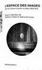 Research paper thumbnail of Fiction dan l'art italien 1967-1970 Trois expositions