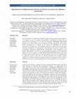 Research paper thumbnail of PROCESOS DE PATRIMONIALIZACIÓN EN ACCIÓN EN LA CIUDAD DE CÓRDOBA, ARGENTINA HERITAGIZATION PROCESSES IN ACTION IN THE CITY OF CÓRDOBA, ARGENTINA