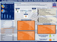 Research paper thumbnail of Infografik Kajian Tahap Keberkesanan Penggunaan Portal Vshare Dalam Pengurusan Pengetahuan PNM