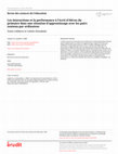 Research paper thumbnail of Complete time domain free space dyadic Green's function for Maxwell's equations