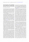 Research paper thumbnail of THE FAST-CHANGING ARCTIC: RETHINKING ARCTIC SECURITY FOR A WARMER WORLD. Barry Scott Zellen (editor). 2013. Calgary: University of Calgary Press. xi + 395 p, softcover, illustrated. ISBN 978-1-55238-646-0, $34.95 CAD