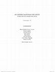 Research paper thumbnail of Schede storico artistiche in Con gli occhi di Dante. L'Italia artistica nell'età della Commedia, catalogo della mostra, a cura di M. L. Meneghetti, A. Monciatti, Roma 2022.